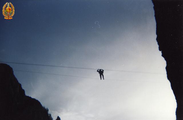 GOE II 4º 1990 046.jpg